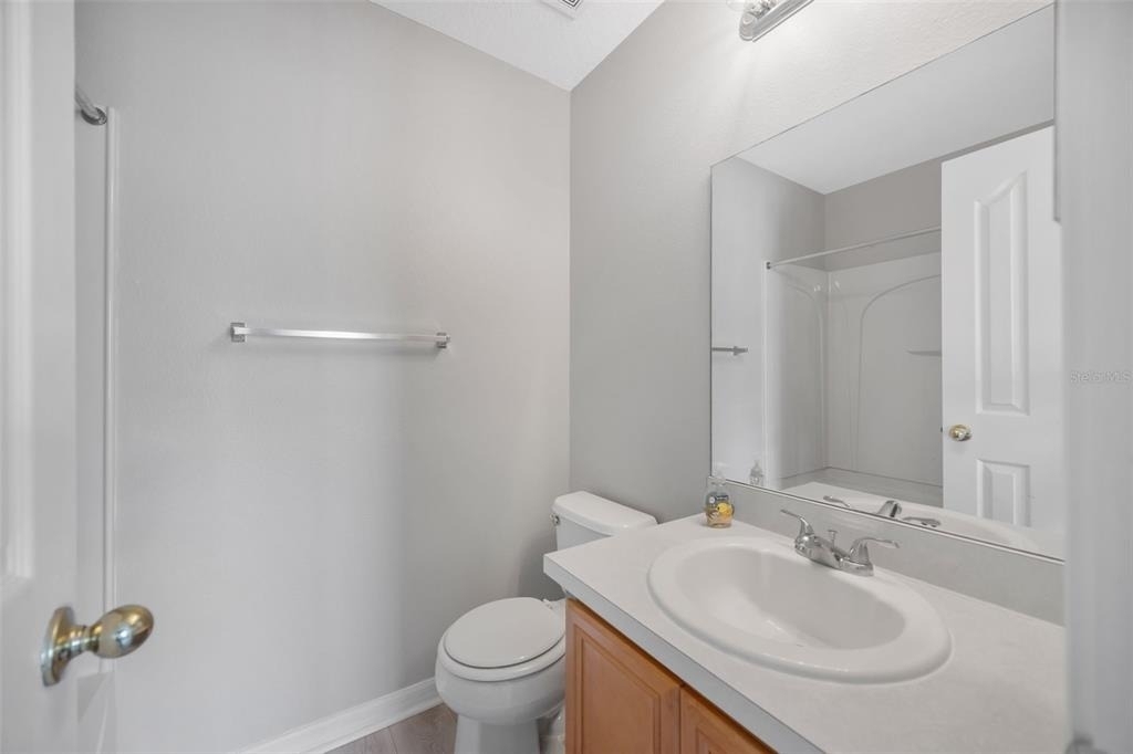 6831 Dartmouth Hill Street - Photo 14