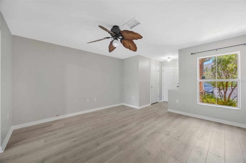 6831 Dartmouth Hill Street - Photo 4