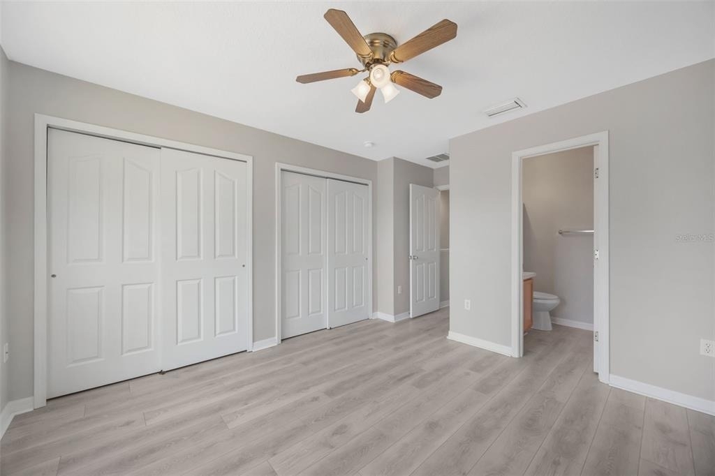 6831 Dartmouth Hill Street - Photo 10