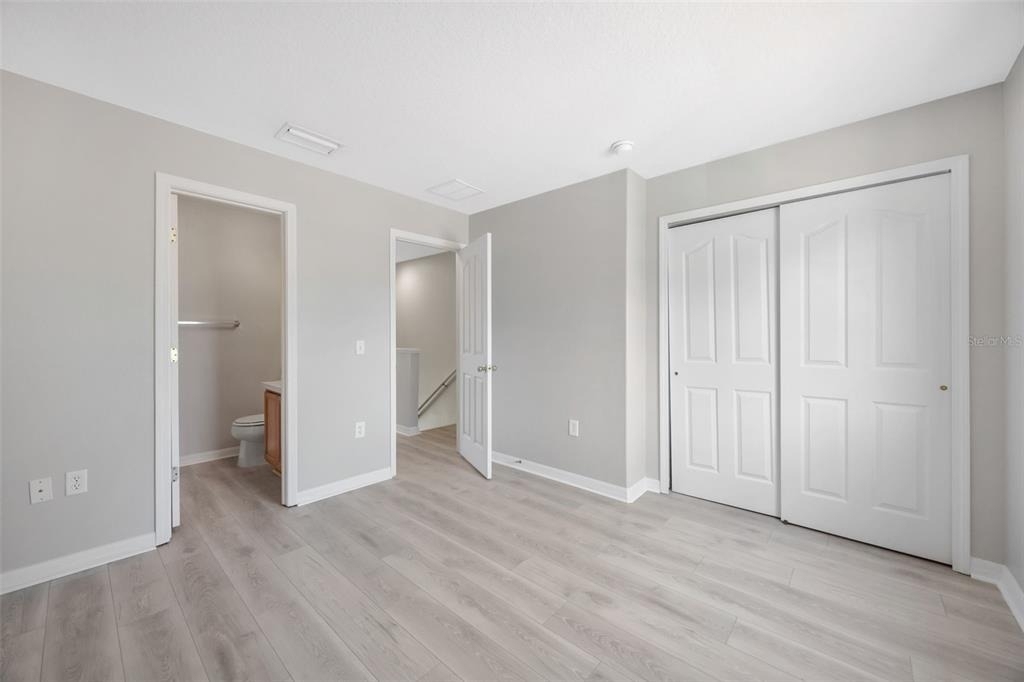 6831 Dartmouth Hill Street - Photo 13