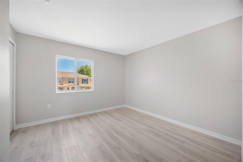 6831 Dartmouth Hill Street - Photo 12