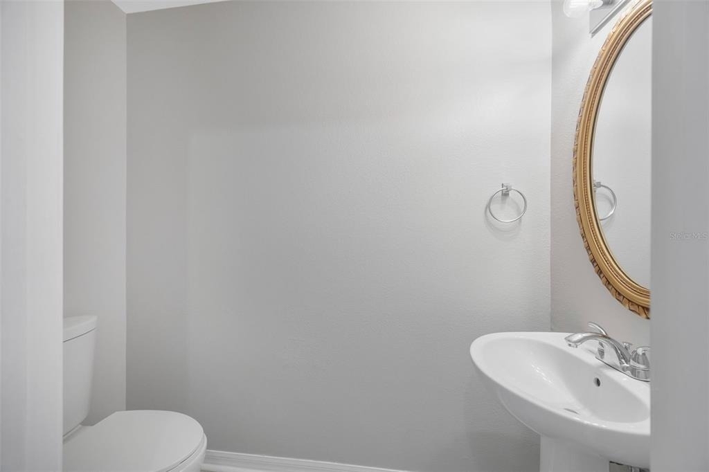 6831 Dartmouth Hill Street - Photo 3
