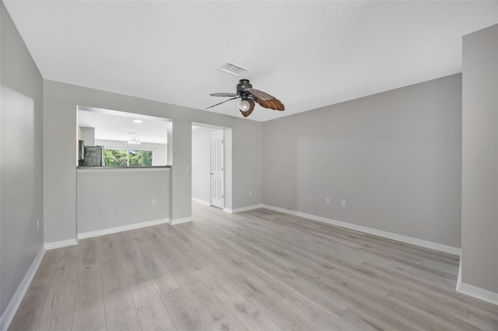 6831 Dartmouth Hill Street - Photo 2
