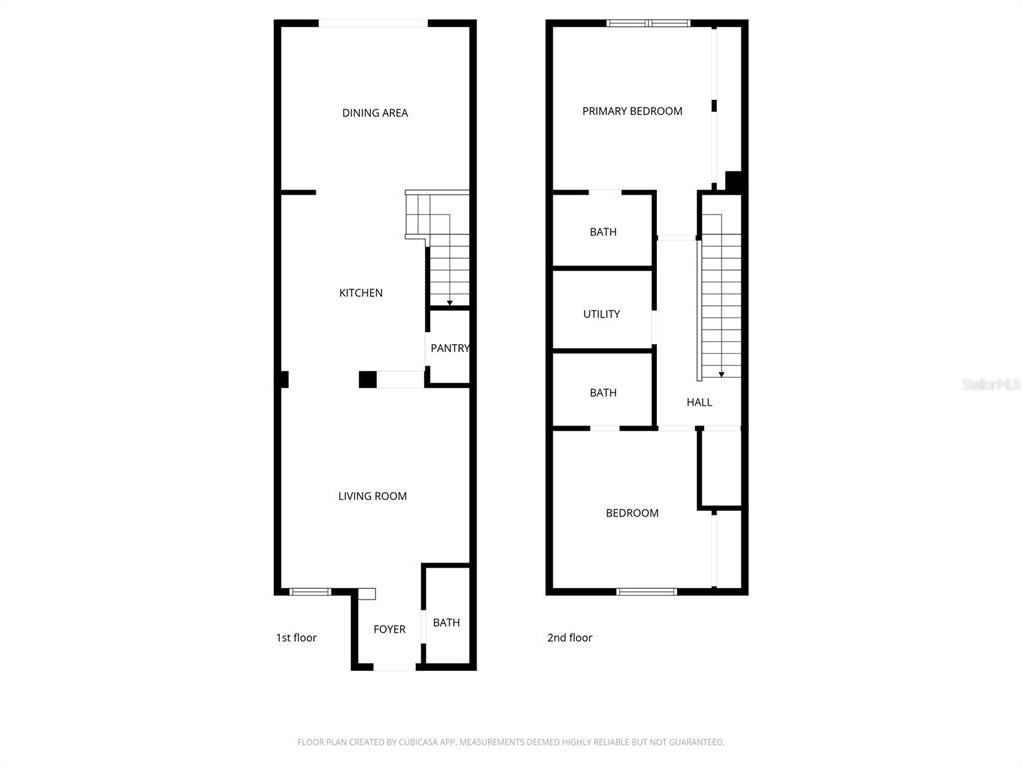 6831 Dartmouth Hill Street - Photo 18