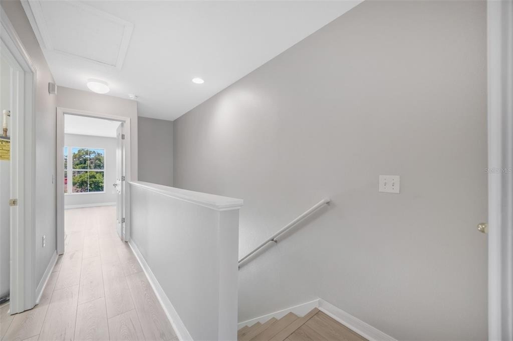 6831 Dartmouth Hill Street - Photo 8