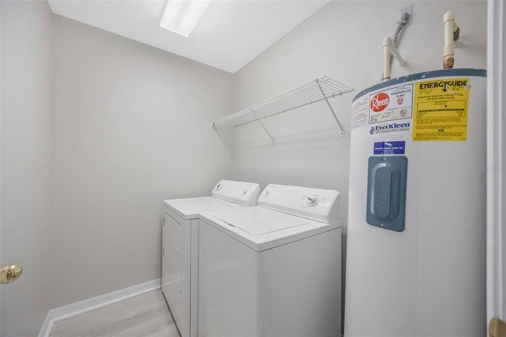 6831 Dartmouth Hill Street - Photo 15