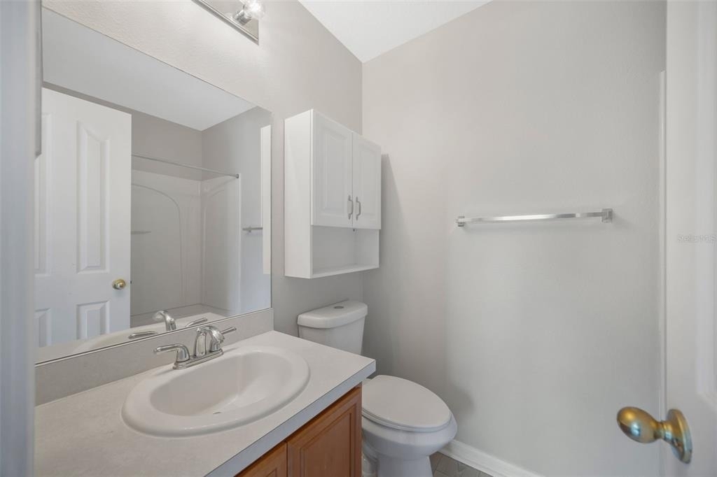 6831 Dartmouth Hill Street - Photo 11