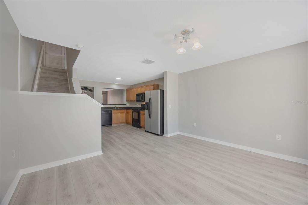 6831 Dartmouth Hill Street - Photo 7
