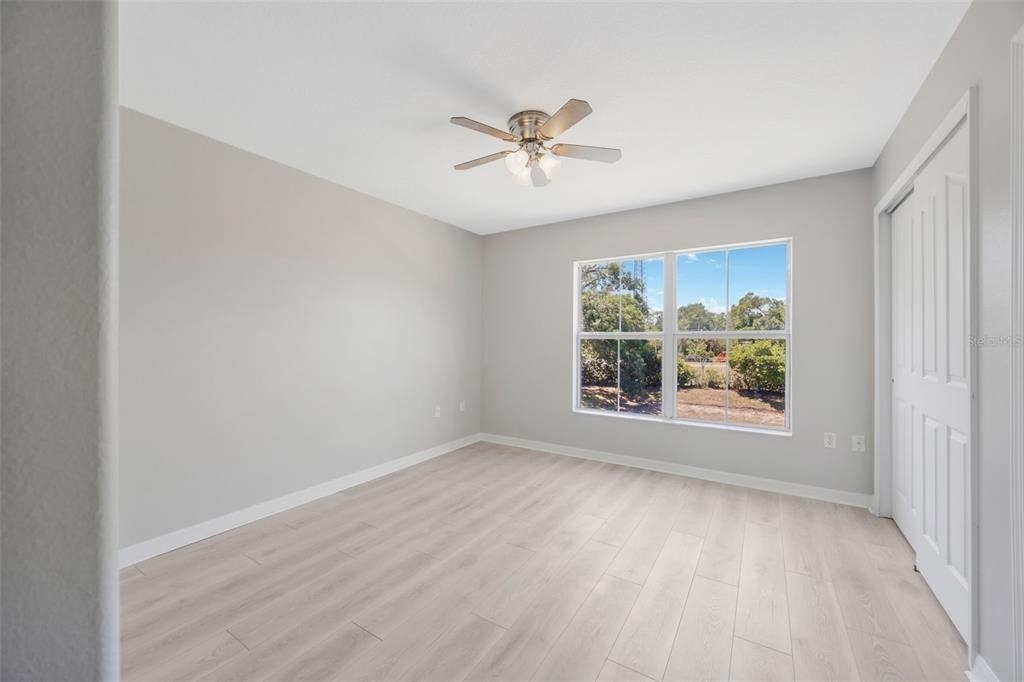 6831 Dartmouth Hill Street - Photo 9