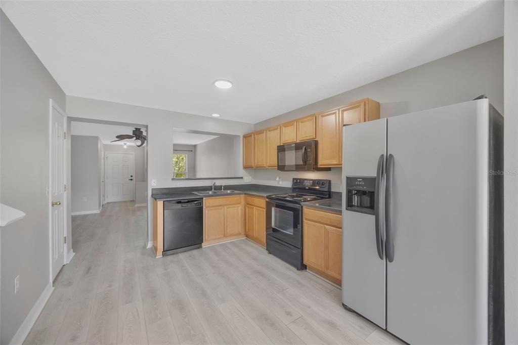 6831 Dartmouth Hill Street - Photo 5
