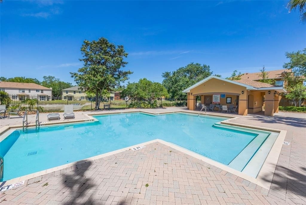 6831 Dartmouth Hill Street - Photo 17