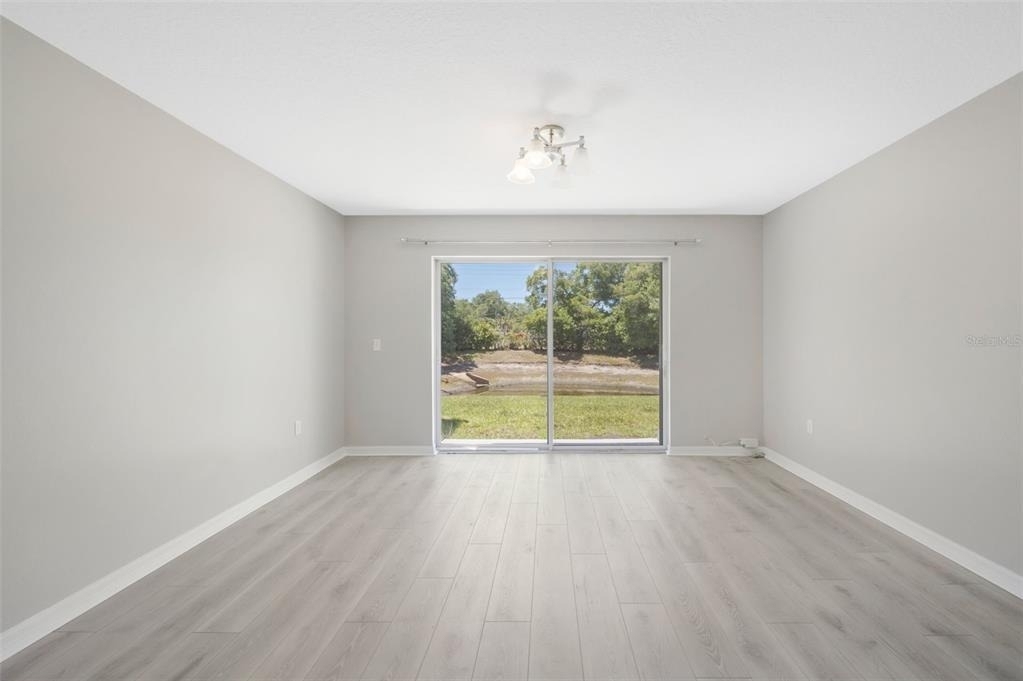 6831 Dartmouth Hill Street - Photo 6