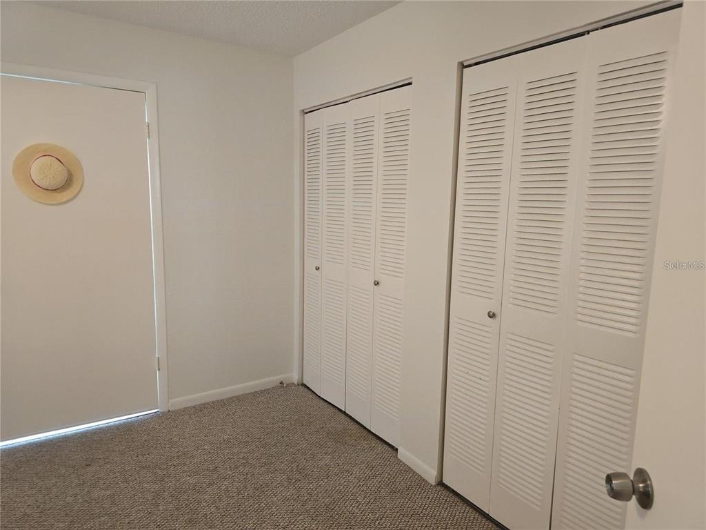 5267 81st Street N - Photo 20
