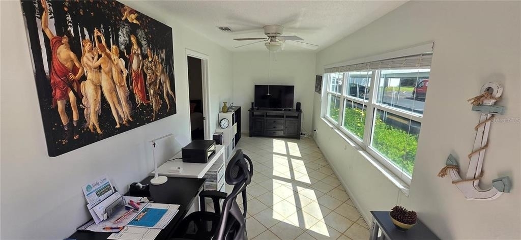 5267 81st Street N - Photo 24