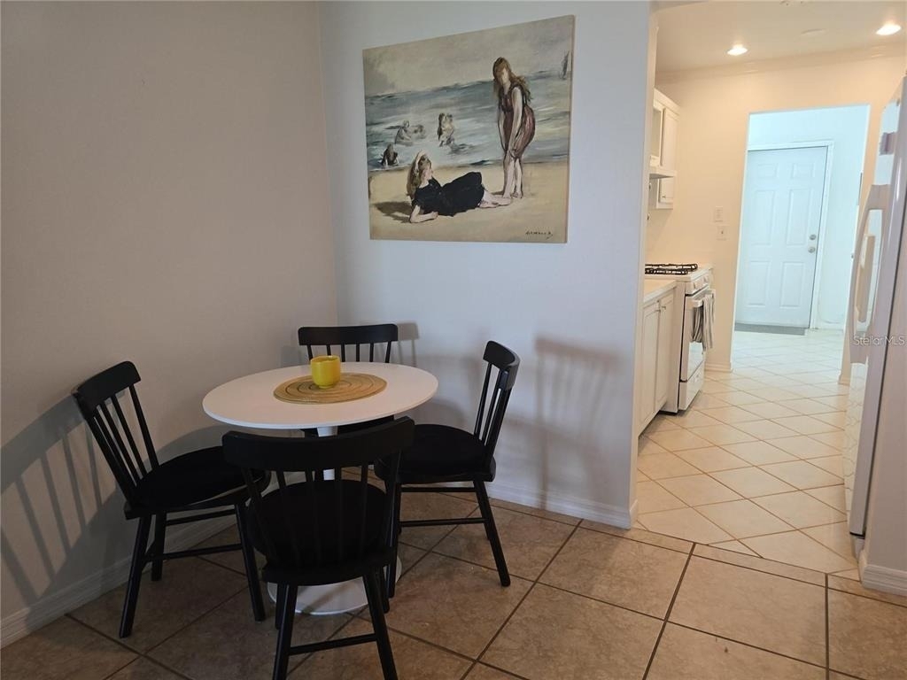 5267 81st Street N - Photo 14