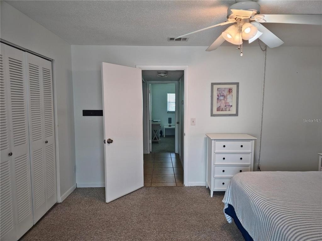 5267 81st Street N - Photo 21