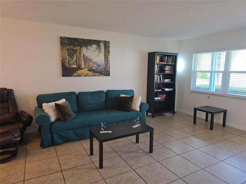 5267 81st Street N - Photo 10