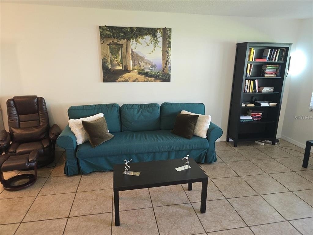 5267 81st Street N - Photo 13