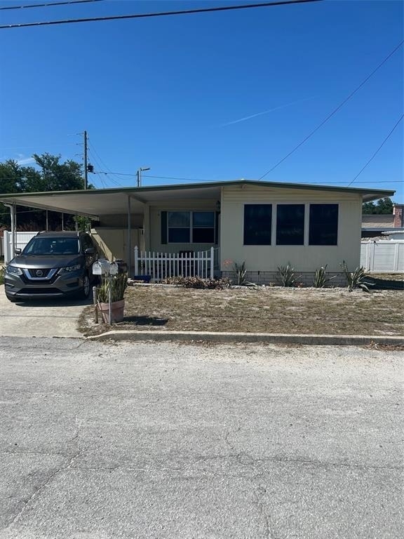 2574 Arbelia Street - Photo 0