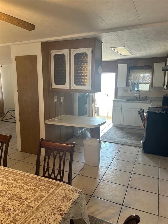 2574 Arbelia Street - Photo 11