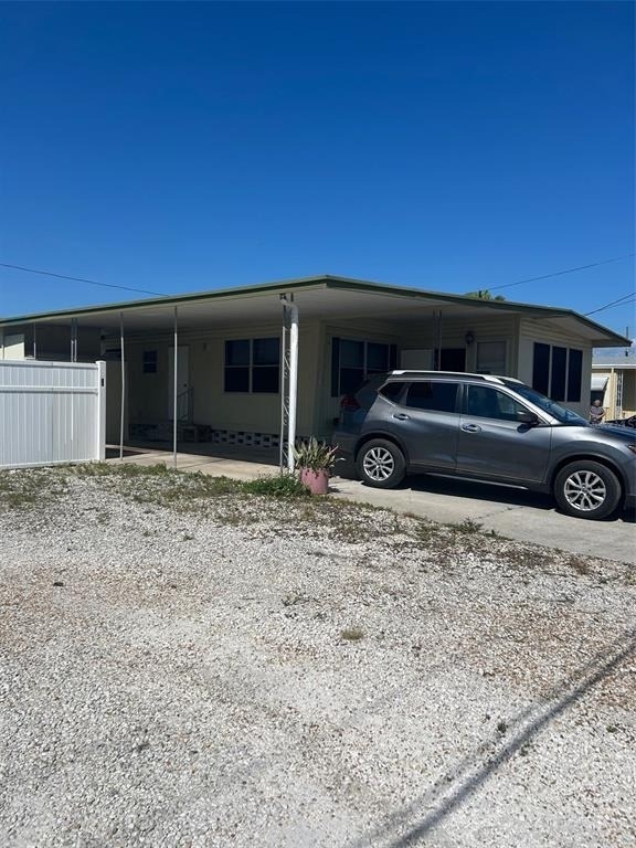 2574 Arbelia Street - Photo 3