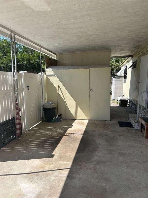 2574 Arbelia Street - Photo 14