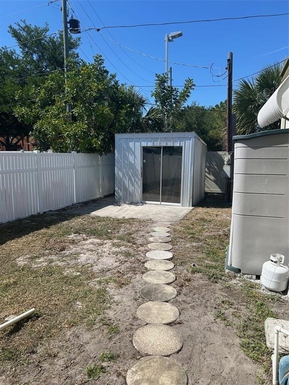 2574 Arbelia Street - Photo 5