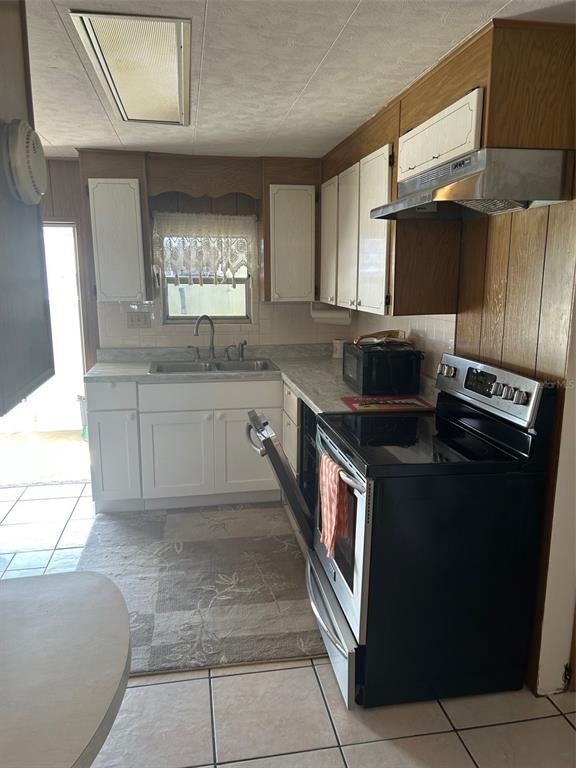 2574 Arbelia Street - Photo 12