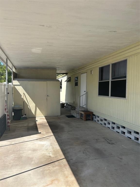 2574 Arbelia Street - Photo 4