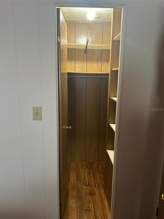 2574 Arbelia Street - Photo 7