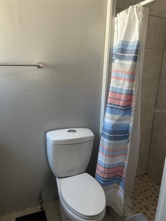 2574 Arbelia Street - Photo 6