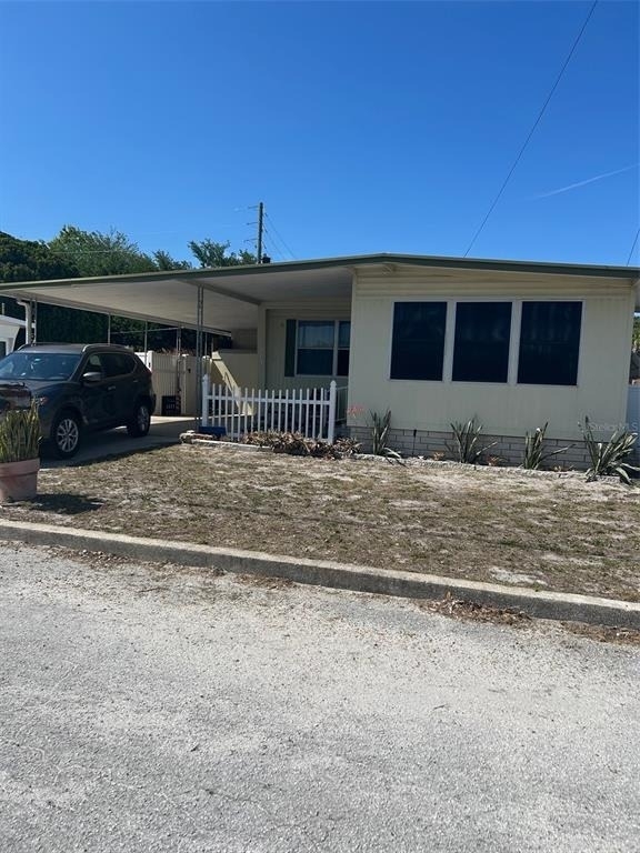 2574 Arbelia Street - Photo 1