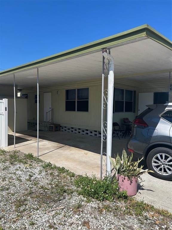 2574 Arbelia Street - Photo 2