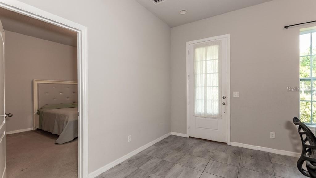 5912 Village Center Drive - Photo 48