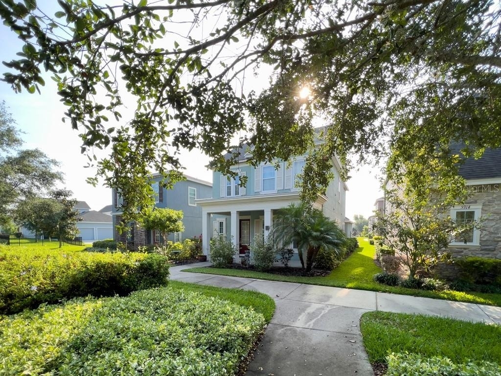 5912 Village Center Drive - Photo 4