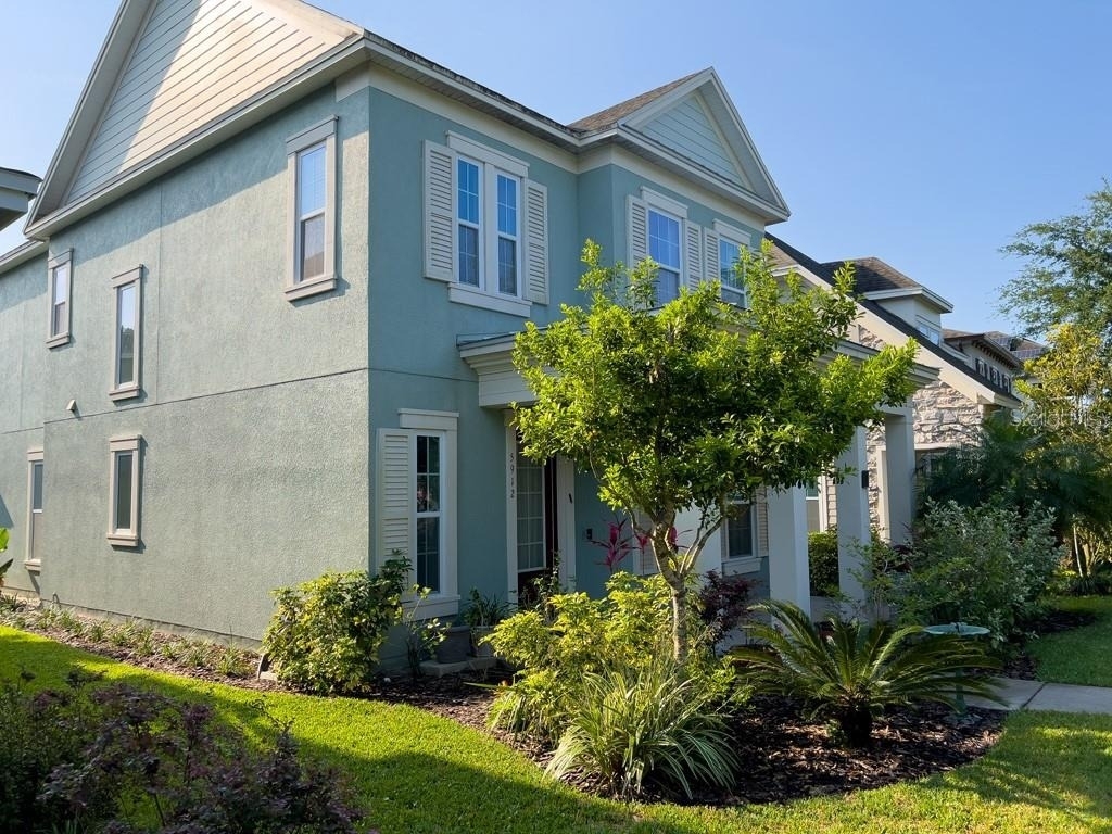 5912 Village Center Drive - Photo 3