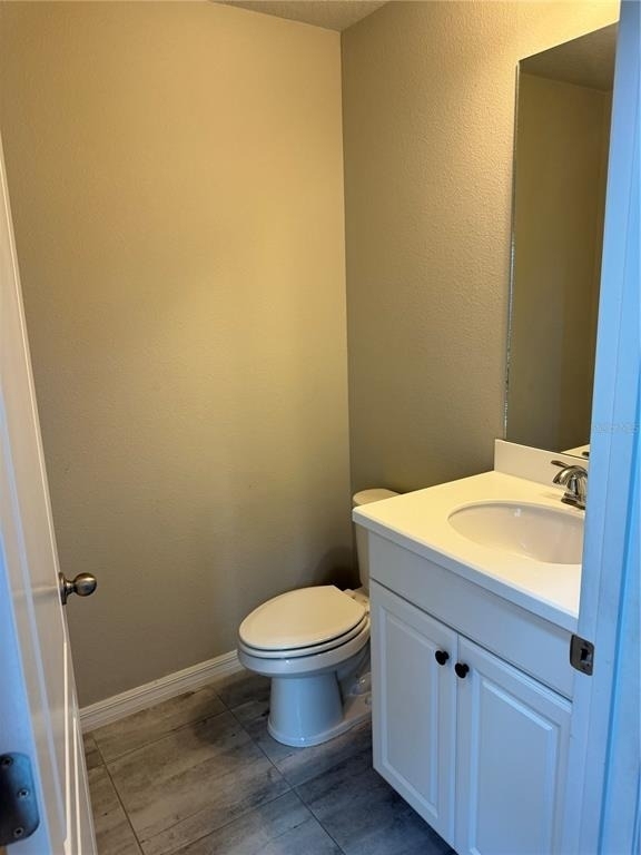 5912 Village Center Drive - Photo 24