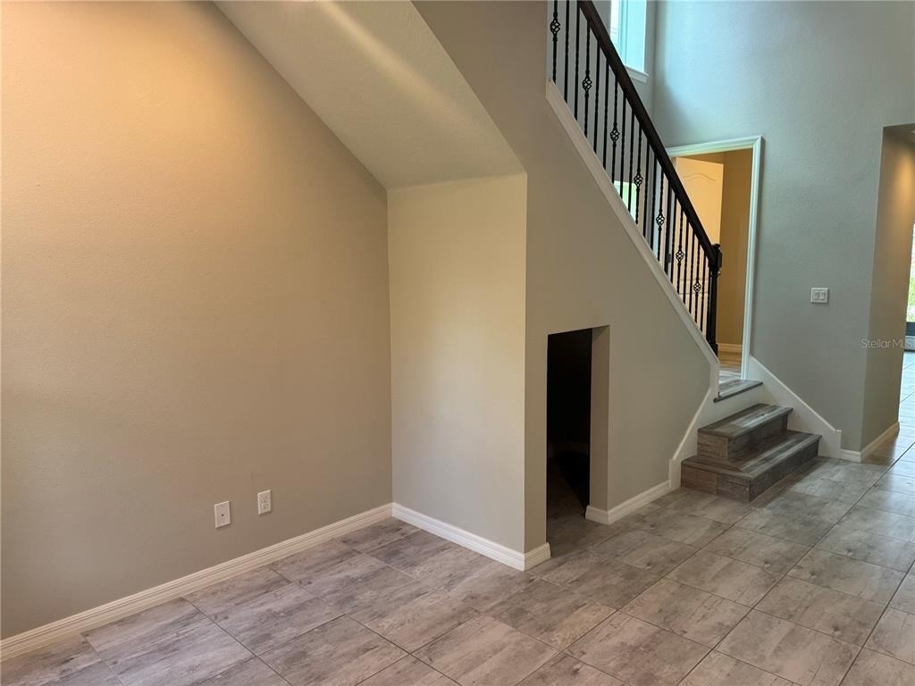 5912 Village Center Drive - Photo 6