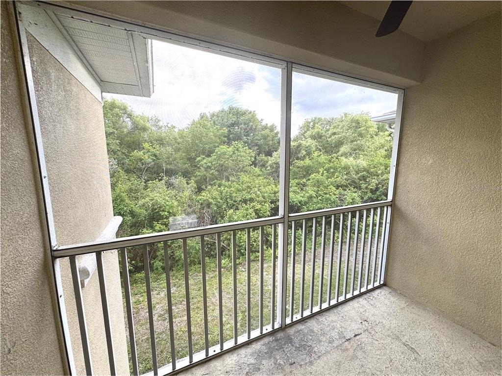 9621 Lakedale Way - Photo 12