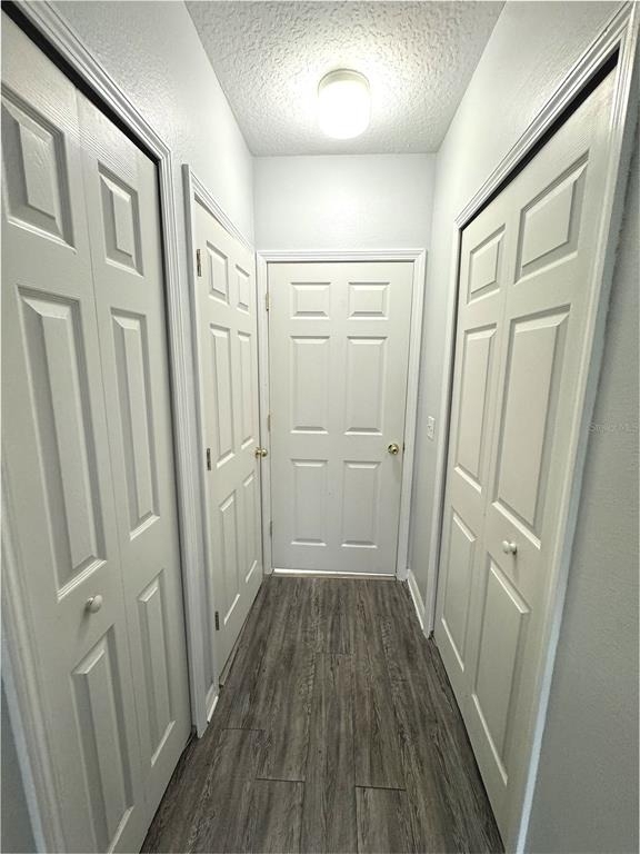 9621 Lakedale Way - Photo 15