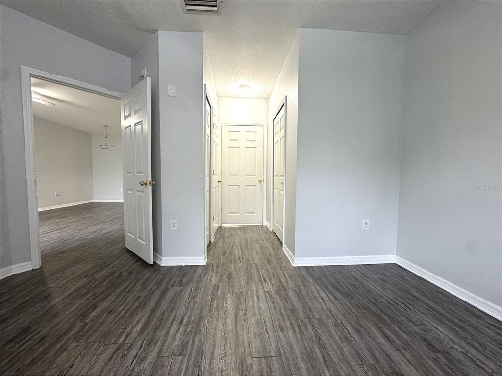 9621 Lakedale Way - Photo 14