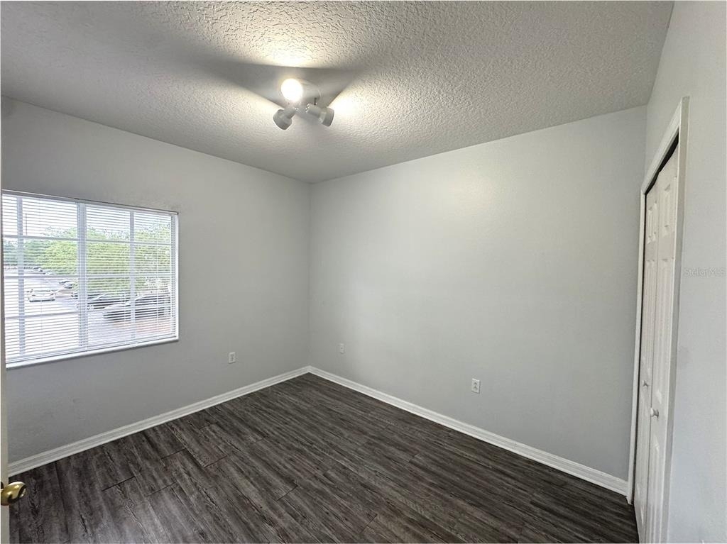 9621 Lakedale Way - Photo 8