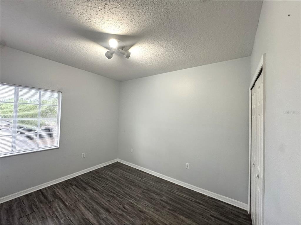 9621 Lakedale Way - Photo 6