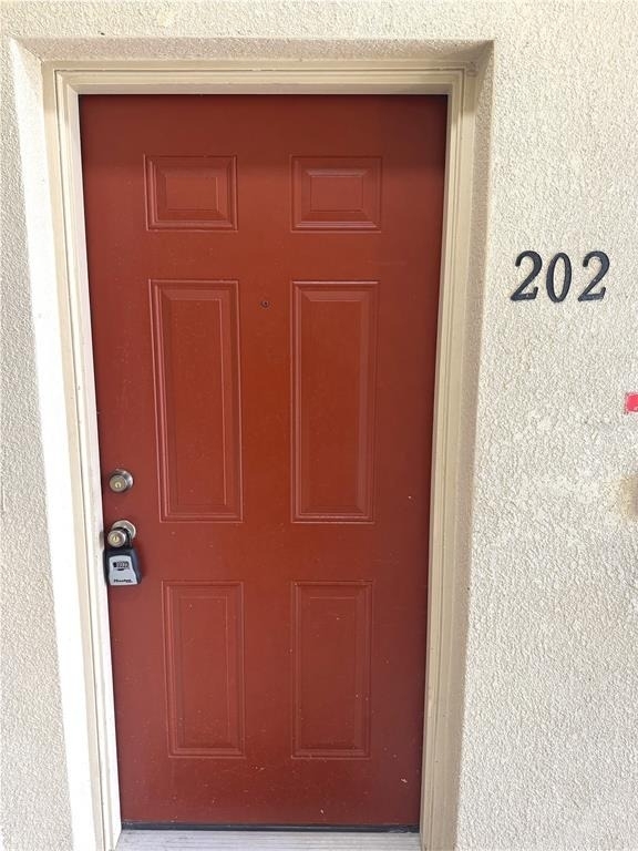 9621 Lakedale Way - Photo 1