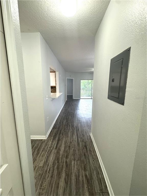9621 Lakedale Way - Photo 11