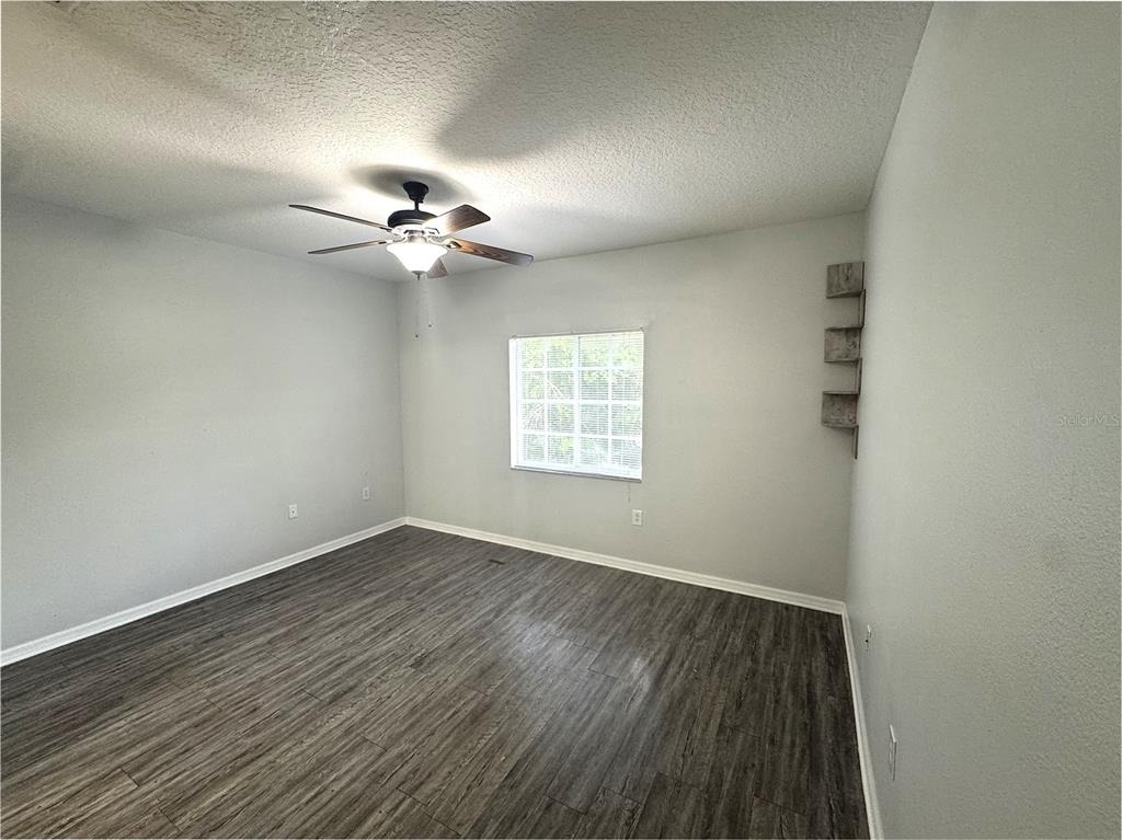 9621 Lakedale Way - Photo 13