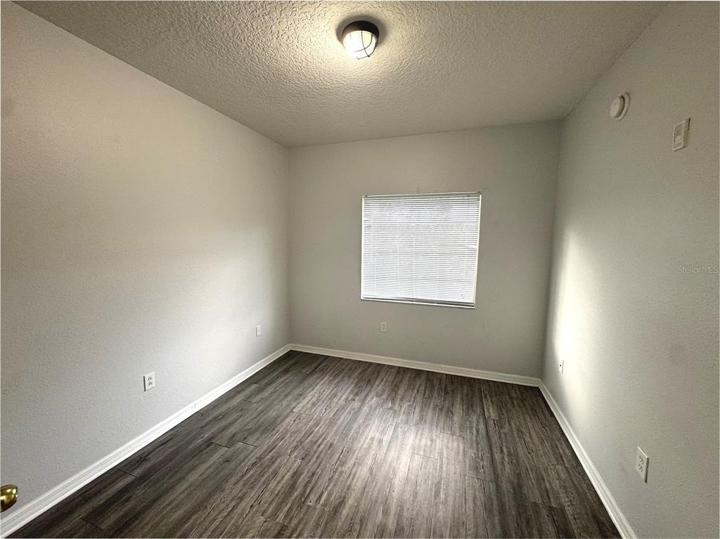 9621 Lakedale Way - Photo 9