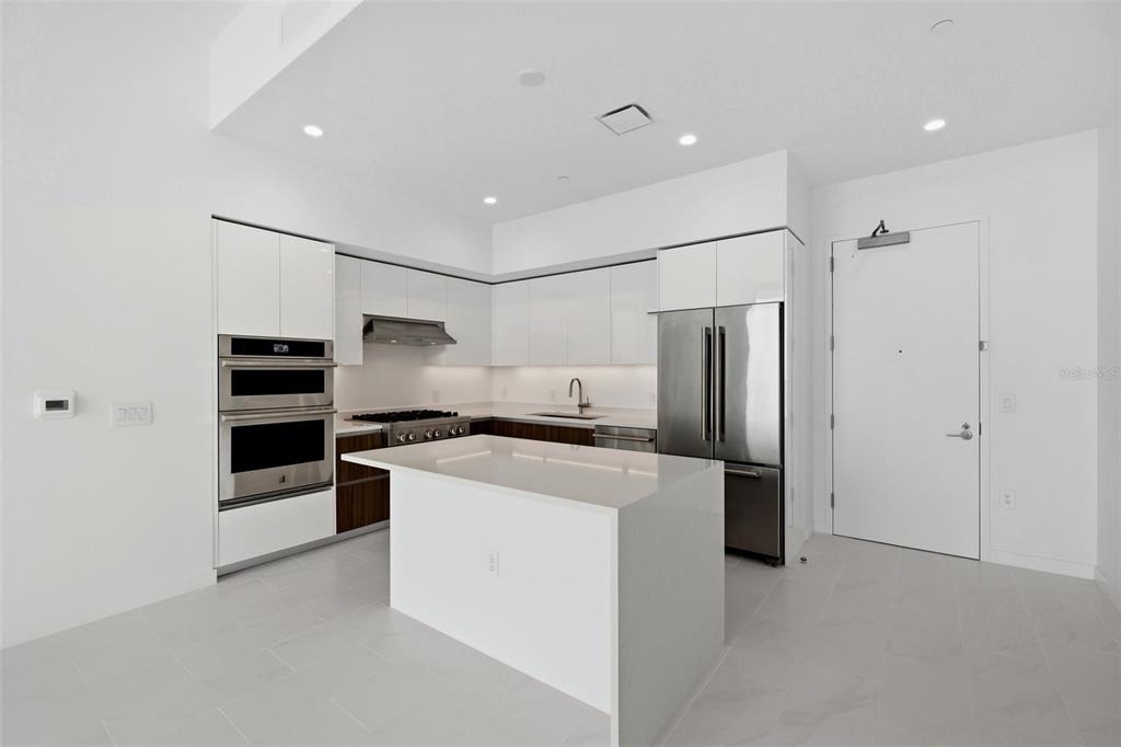 400 Central Avenue - Photo 17