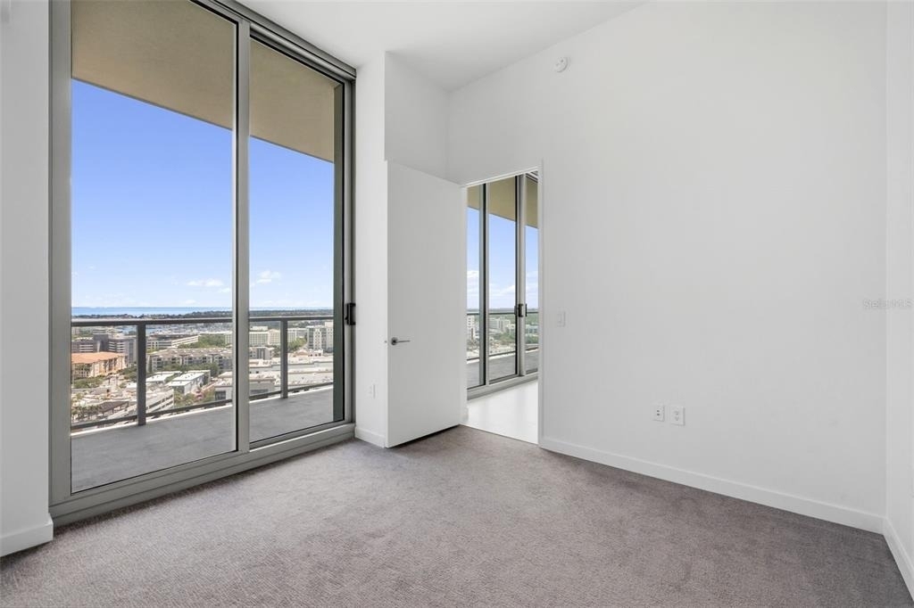 400 Central Avenue - Photo 37
