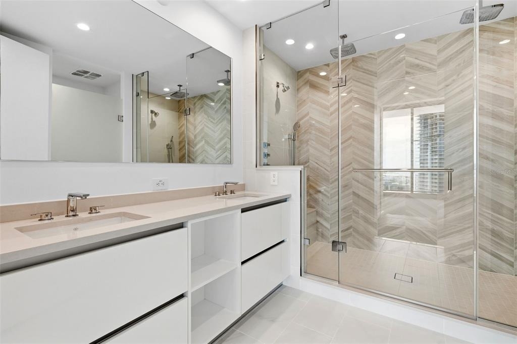400 Central Avenue - Photo 6